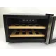 Винна шафа Profi Cook PC-WC 1046